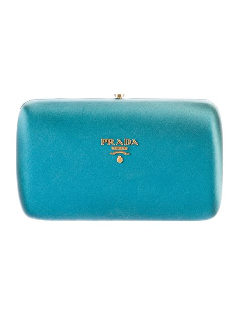 buying prada bag in italy|prada evening clutch bags.